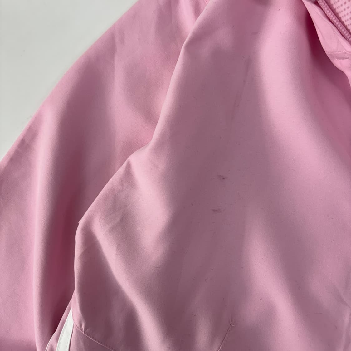 아디다스 바람막이 상품이미지6