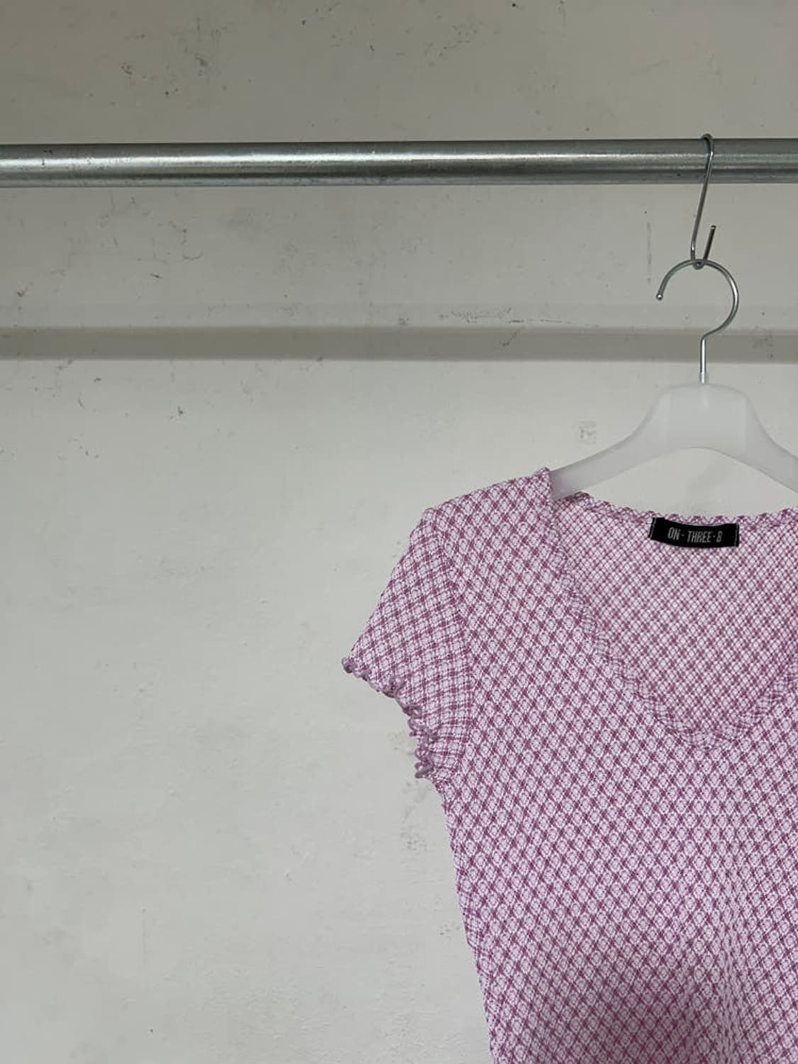 vtg top 상품이미지2