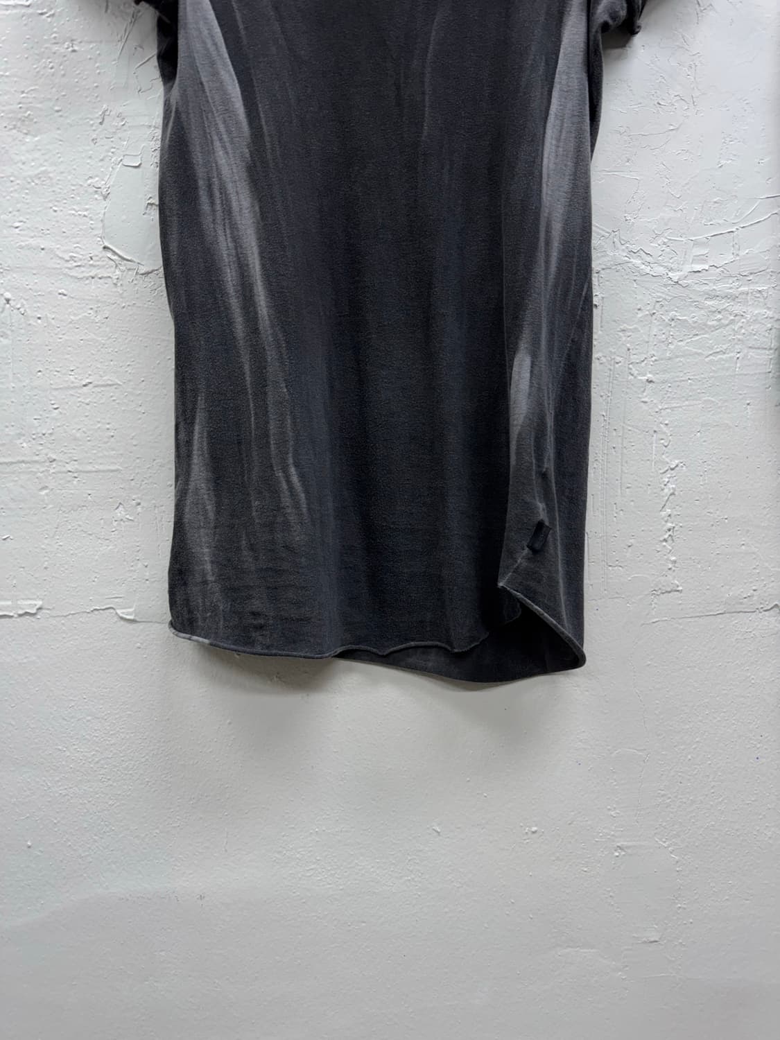 Lgb 00s archive wave hsv 상품이미지5