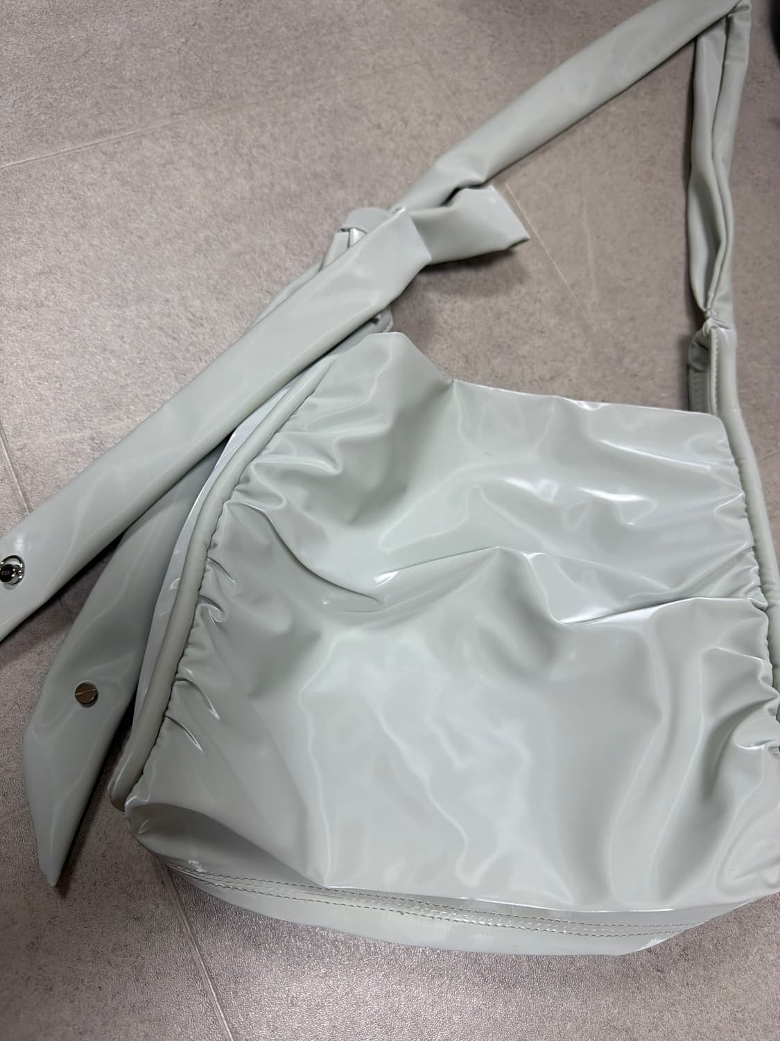 포포 숄더 MM_MG 상품이미지3