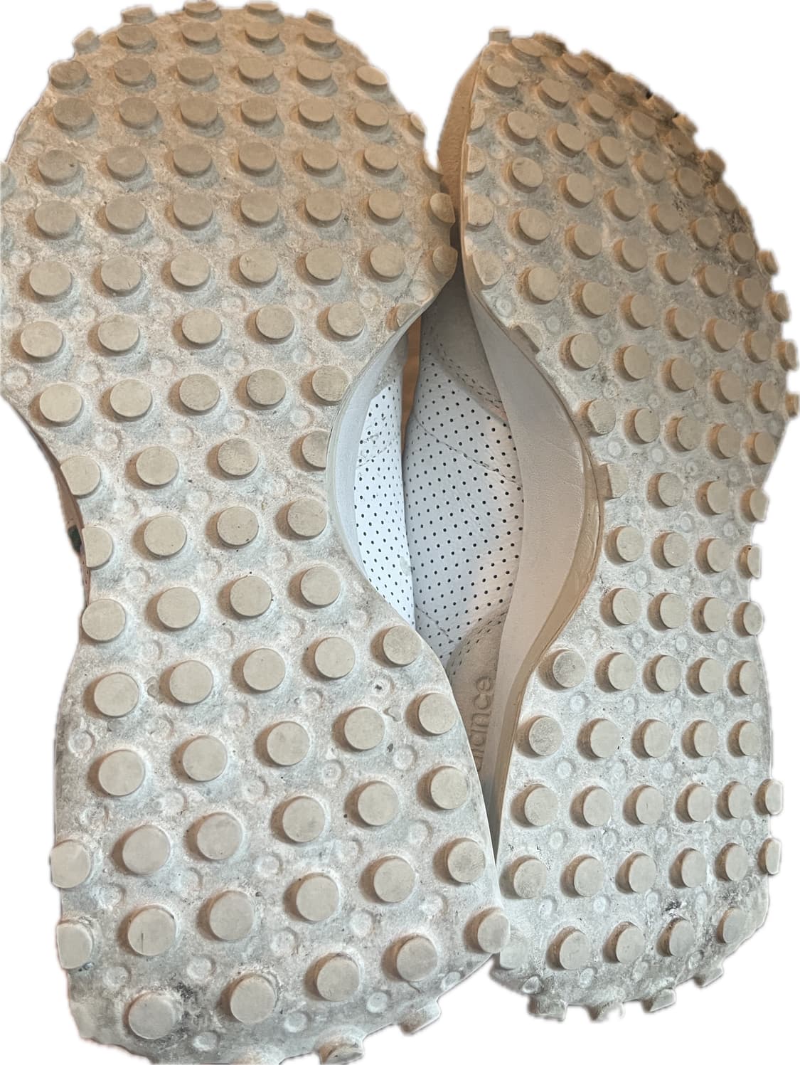 뉴발란스 카사블랑카 327 상품이미지4