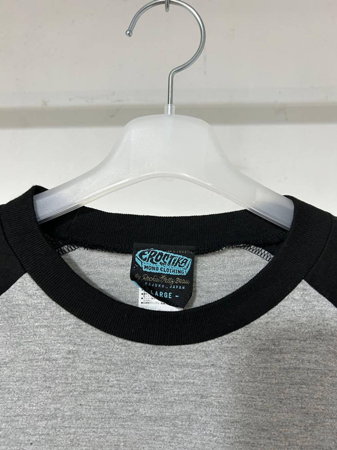 vtg top 상품이미지3