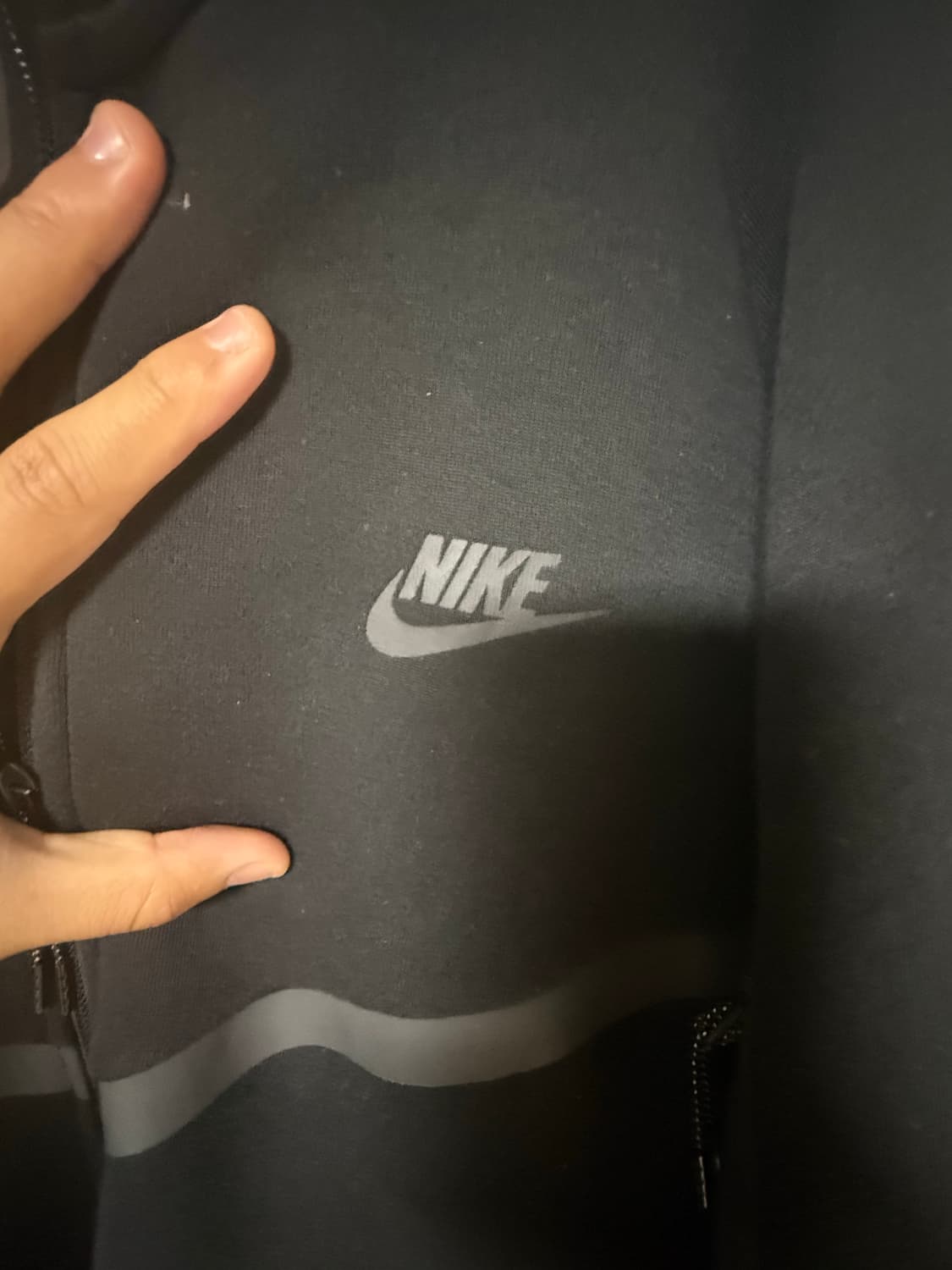 나이키 테크팩 상품이미지3