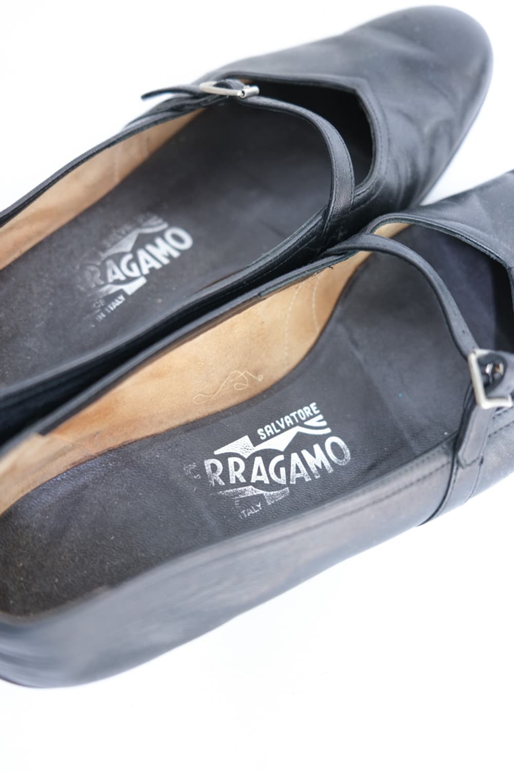 Salvatore Ferragamo 상품이미지3
