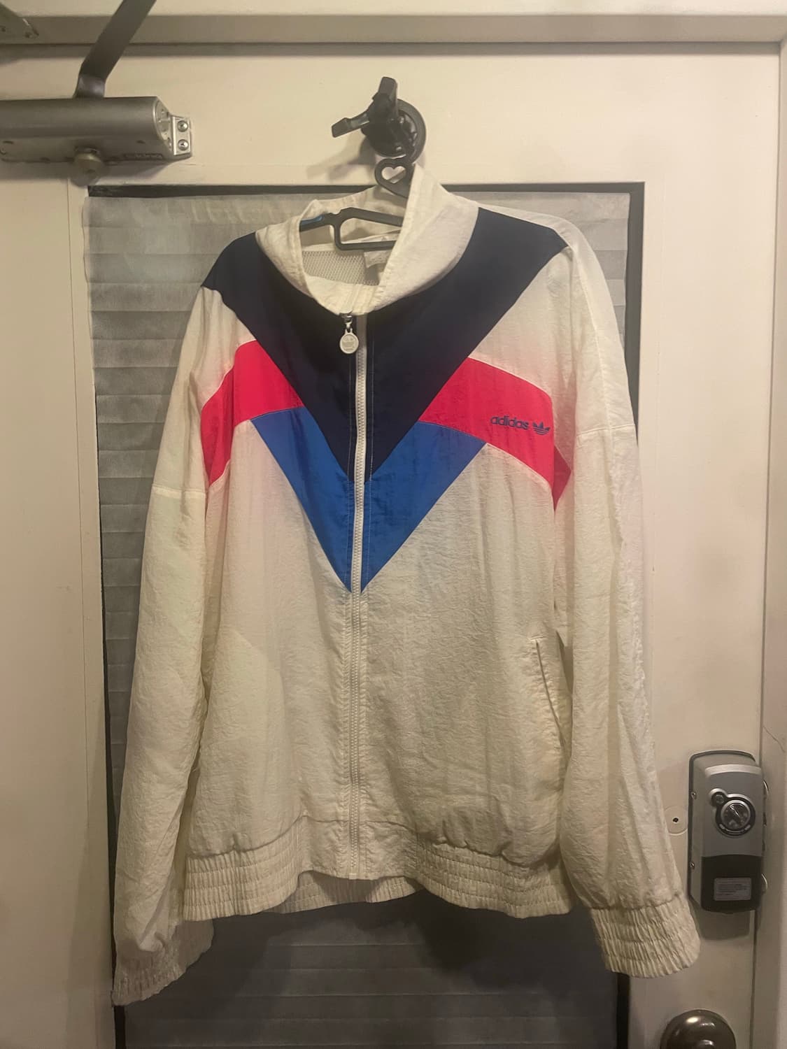 아디다스 여름용 105~110 상품이미지1