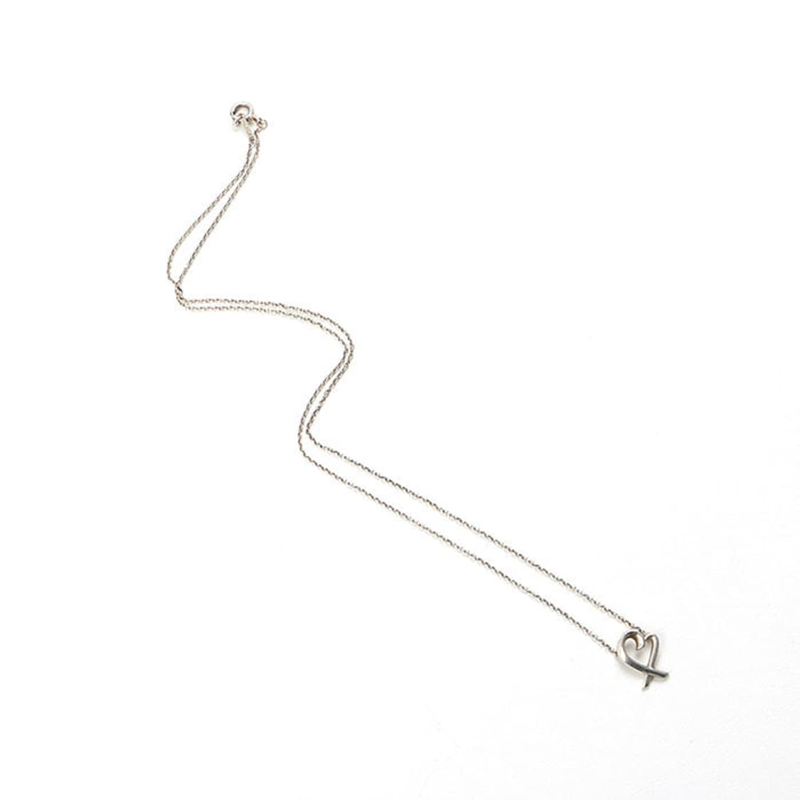 Tiffany & Co. 상품이미지2