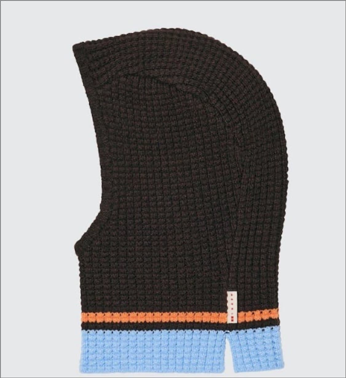 마르니 바라클라바 상품이미지1