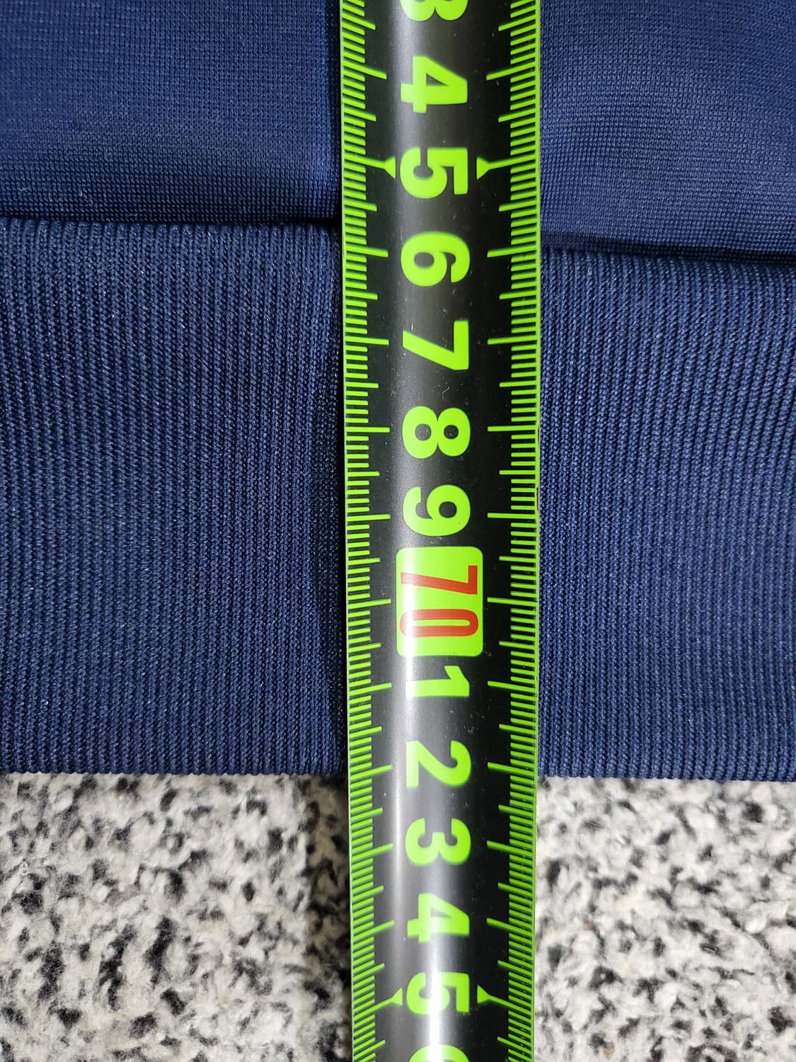 아디다스 트랙자켓 상품이미지10