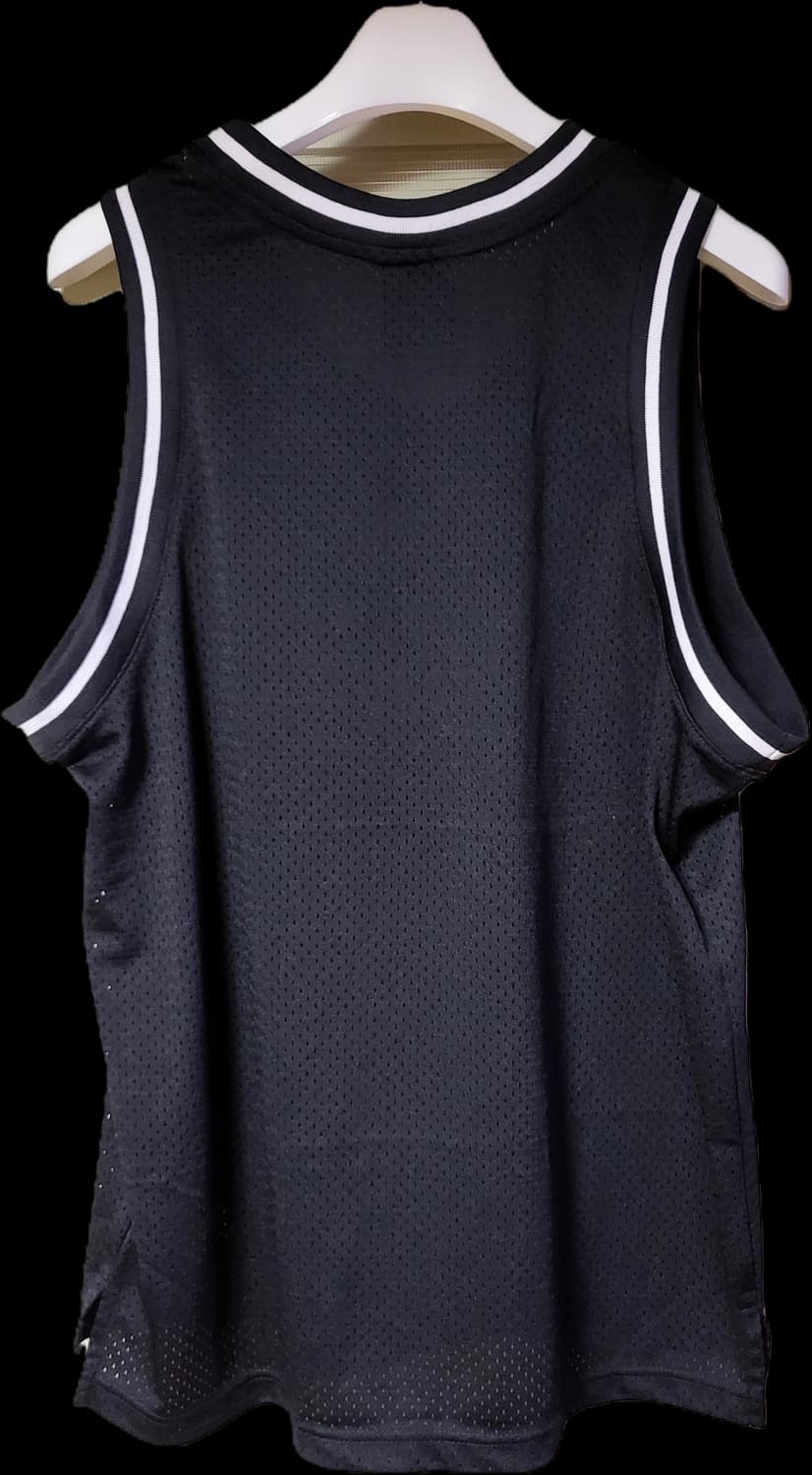 택포)나이키(NIKE) 져지 (사이즈 XL 105) 상품이미지2