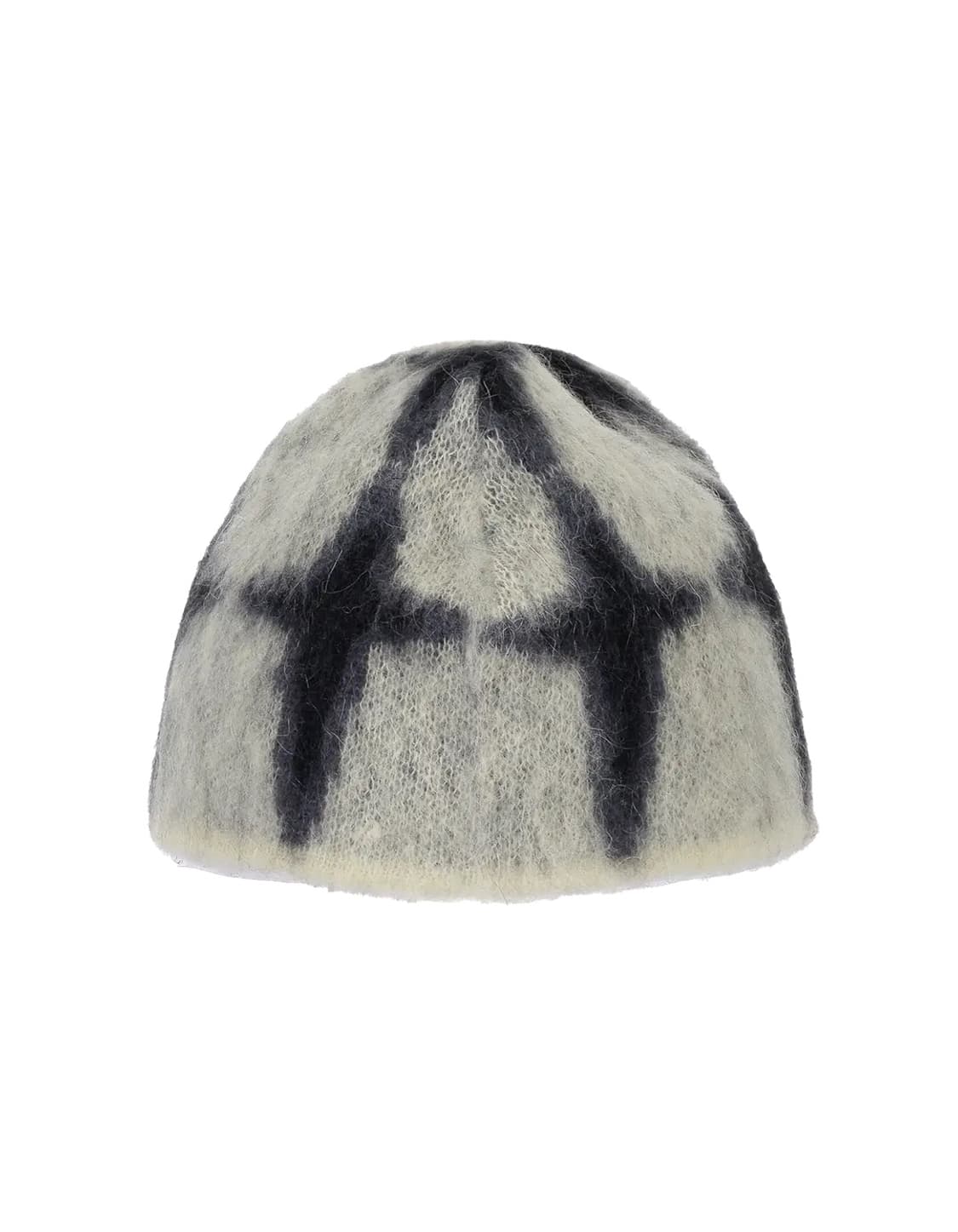 코스트퍼킬로 비니 새상품 상품이미지1