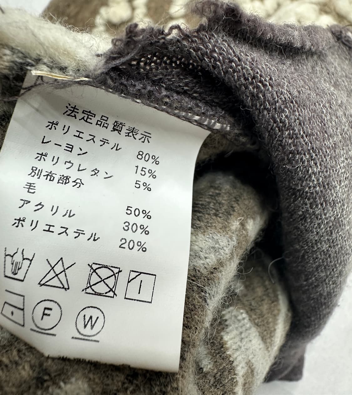 sunlamail 베스트 상품이미지7