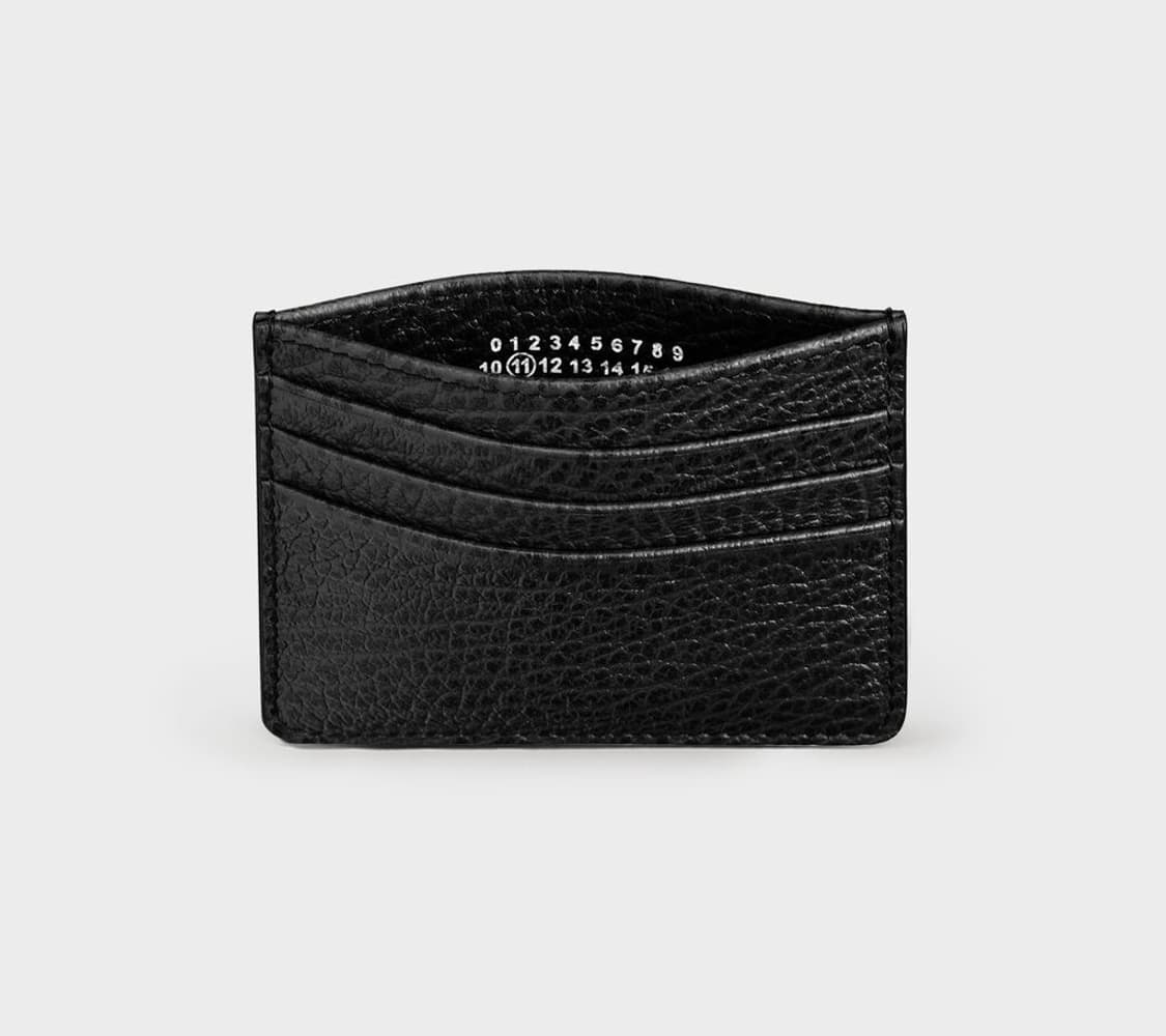 Maison Margiela ' Card holder 상품이미지2