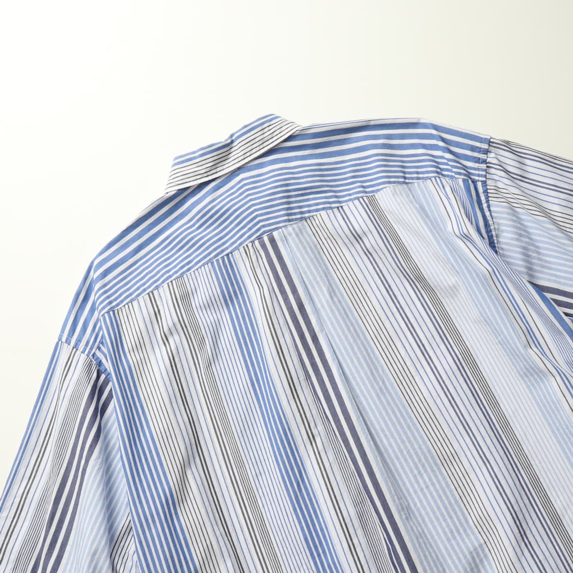 CITEN Board Shirt 상품이미지9