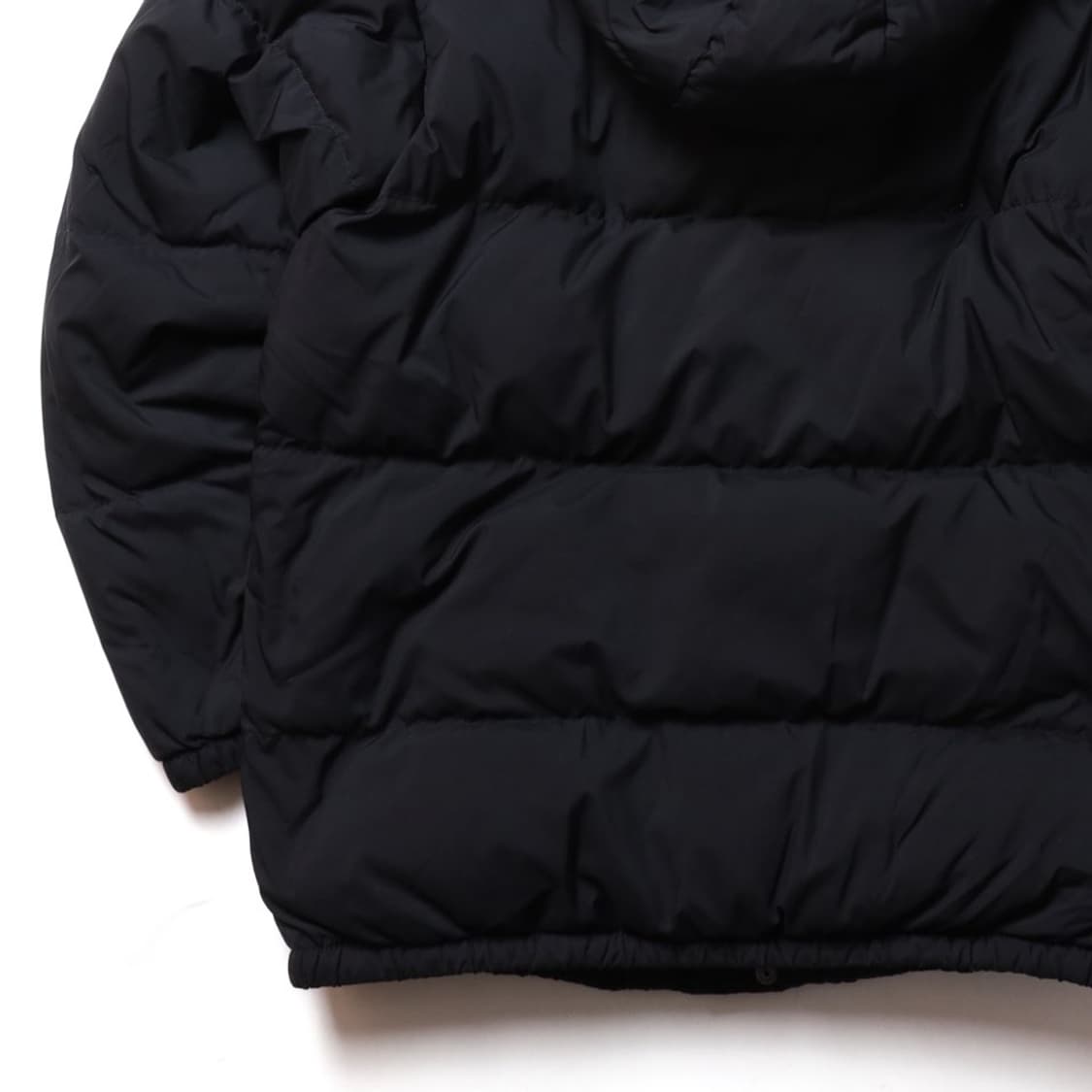 폴로 랄프로렌 Polo Ralph Lauren Down Jacket 상품이미지6