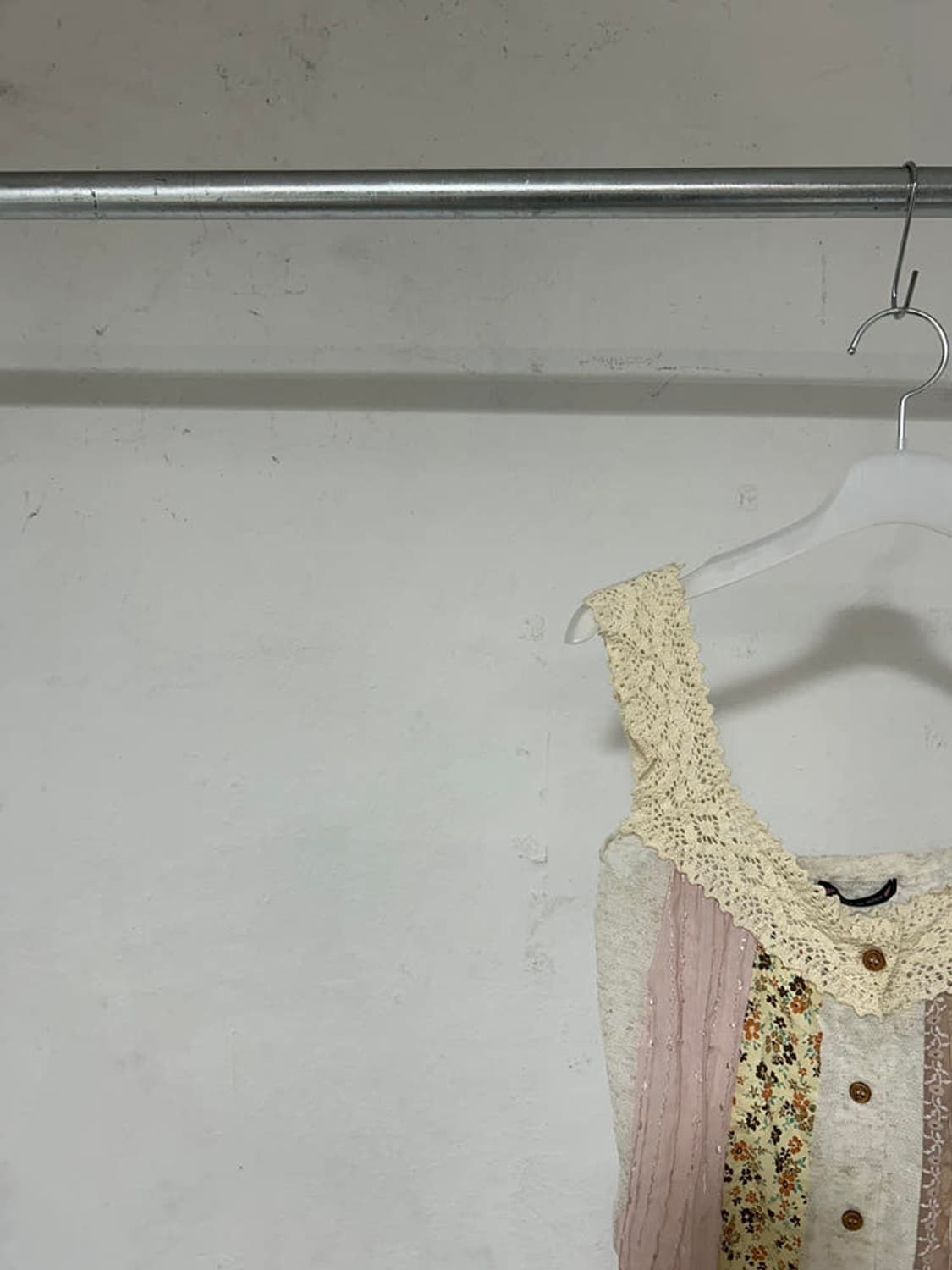 vtg top 상품이미지2
