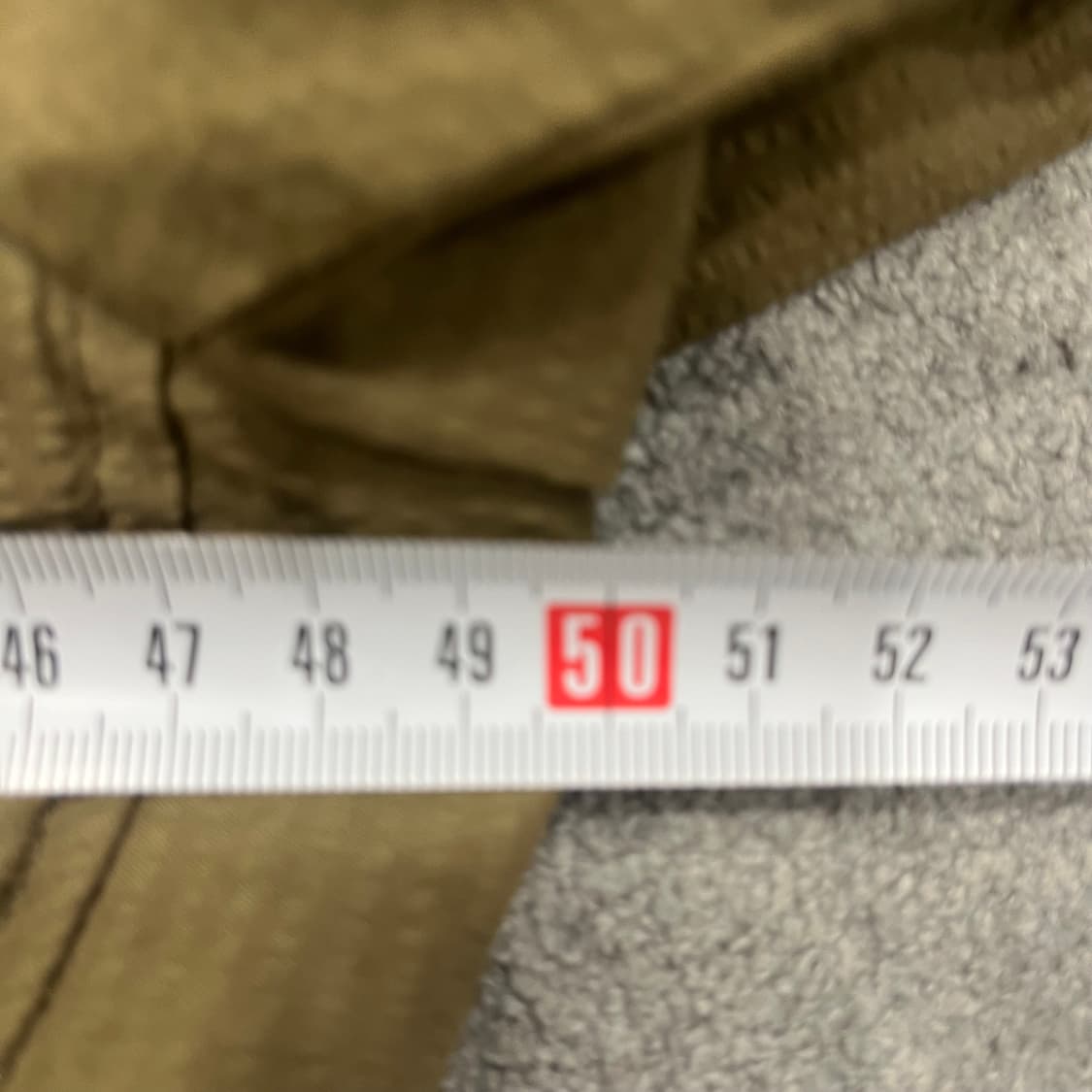 S 비슬로우 블레이저 자켓 상품이미지8