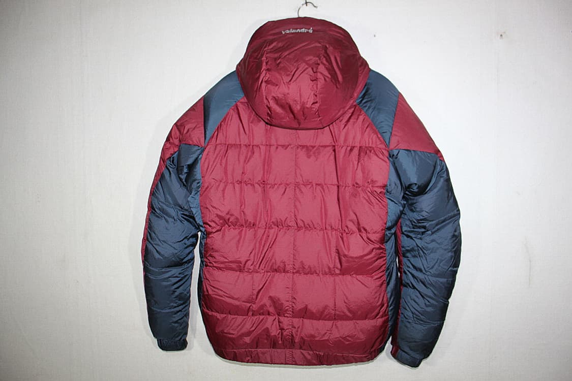 Valandre 발란드레 S 상품이미지3