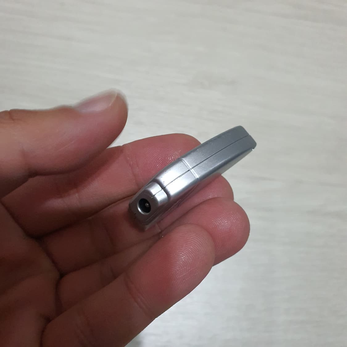 파나소닉 CDP SL-CT800 마그넷 터치 어댑터 상품이미지4