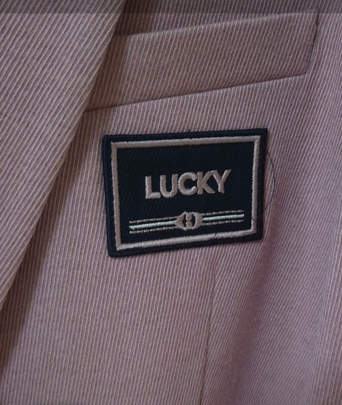 자켓 상품이미지2