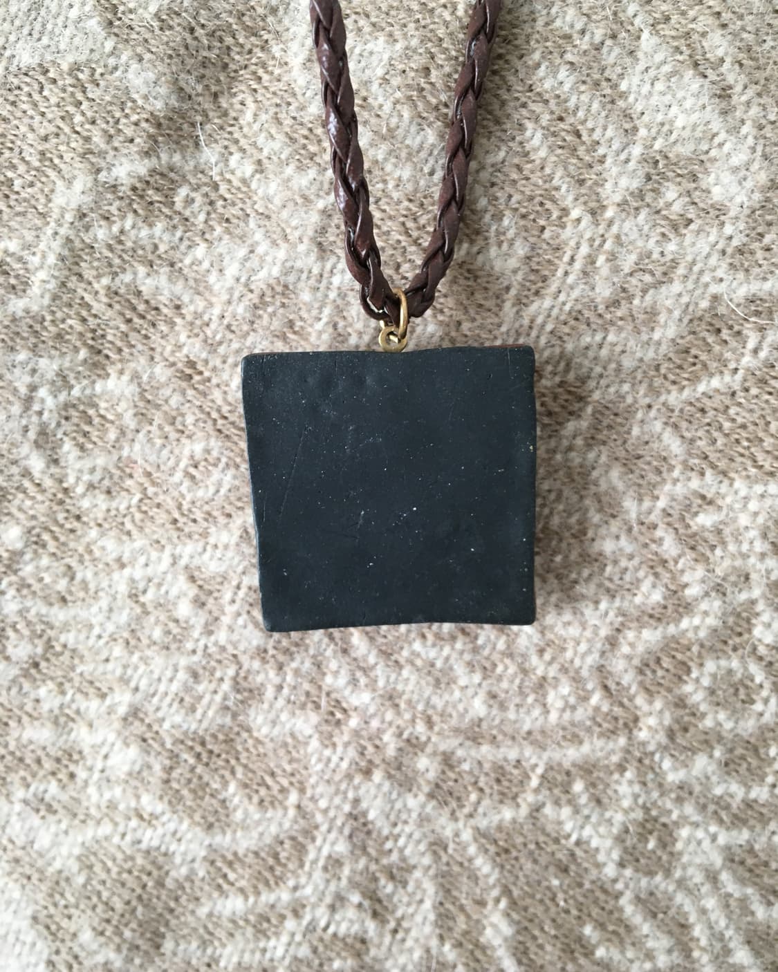 pendent necklace 상품이미지3