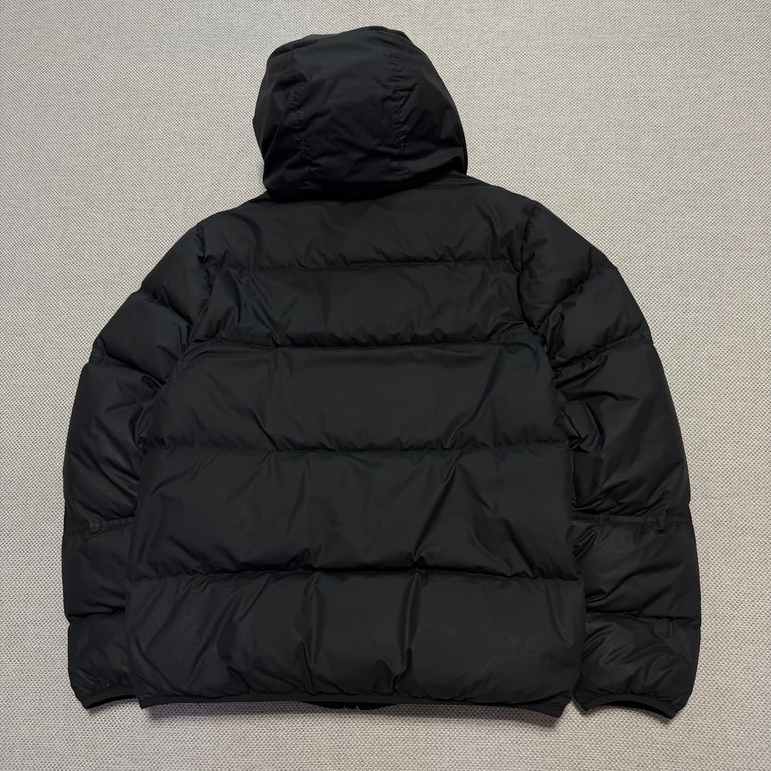 나이키 NSW 윈드러너 패딩 자켓 상품이미지5