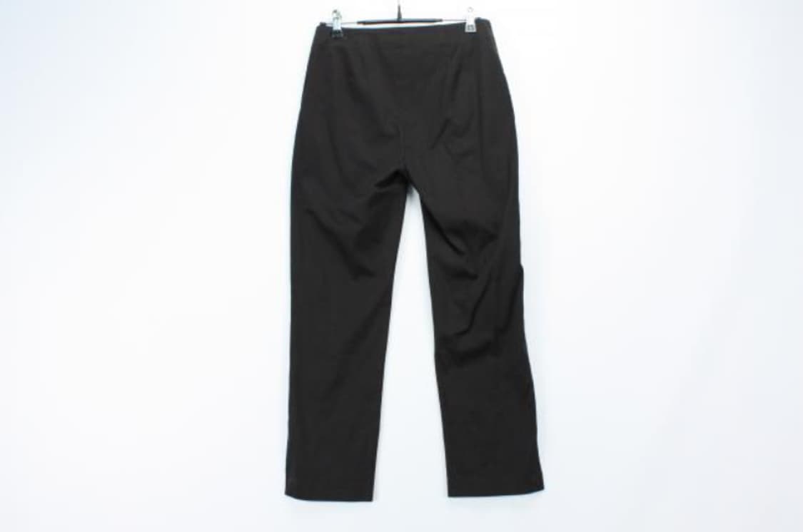 베르사체 스키니 상품이미지3