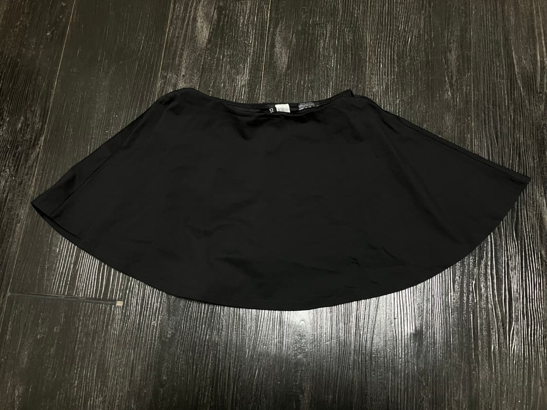 H&M 치마(내장바지) 상품이미지1