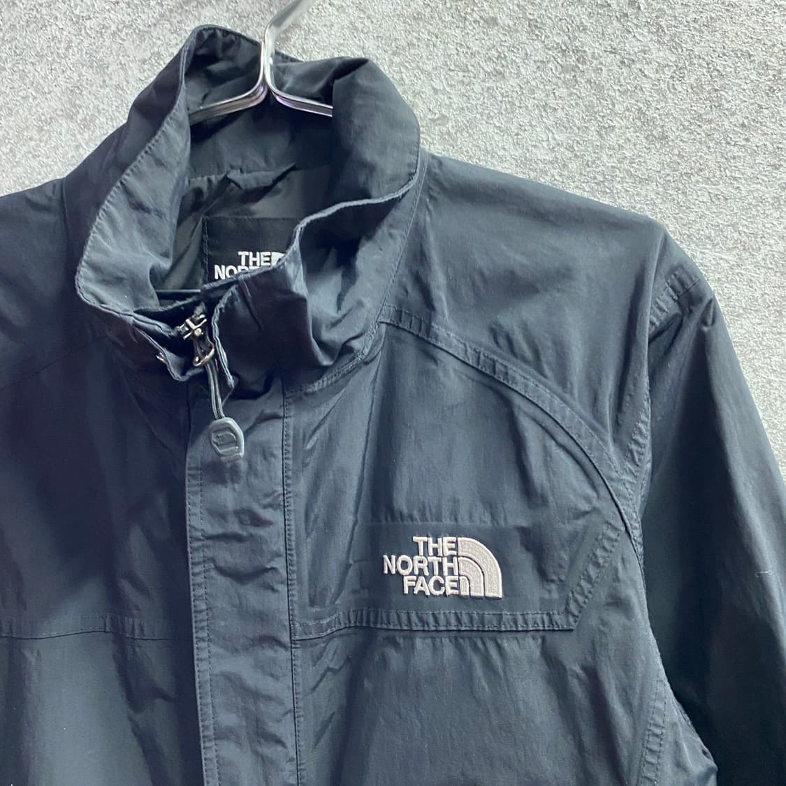노스페이스 하이벤트 바람막이 자켓 B4392 상품이미지3
