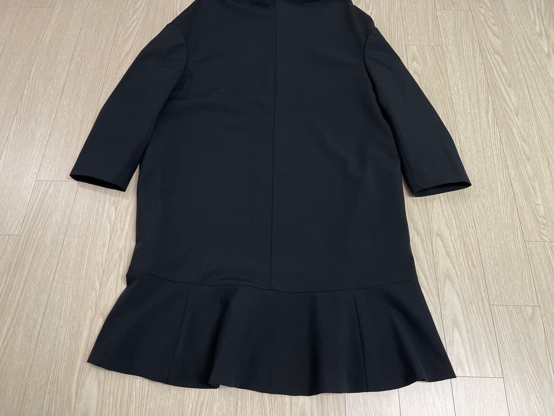 꼼데가르송 꼼데가르송 롱슬리브 드레스 AD2022 상품이미지3