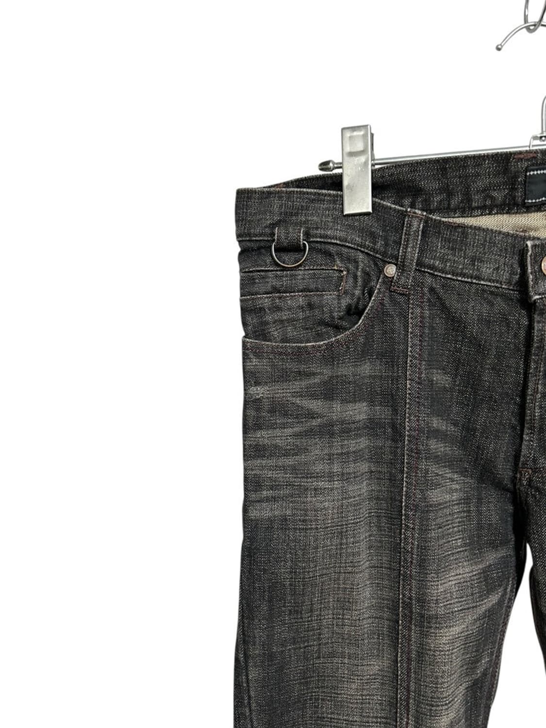 vtg pants 상품이미지2