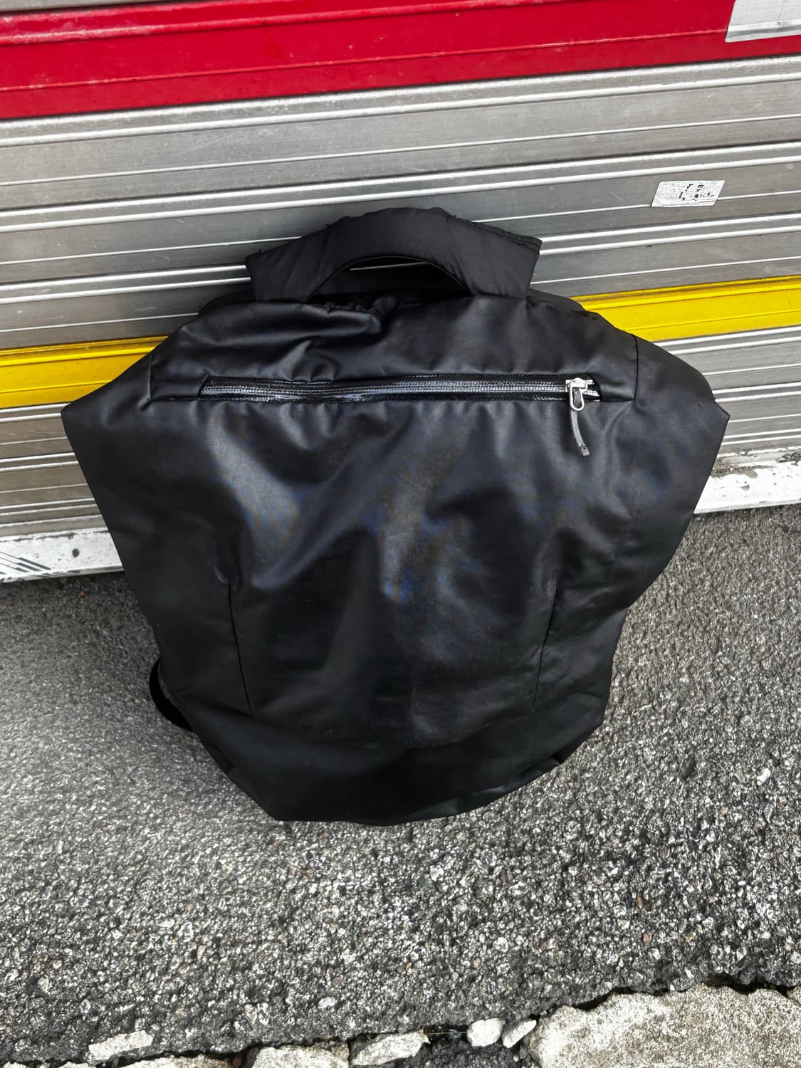 ARC’TERYX Granville 20L 백팩 상품이미지3