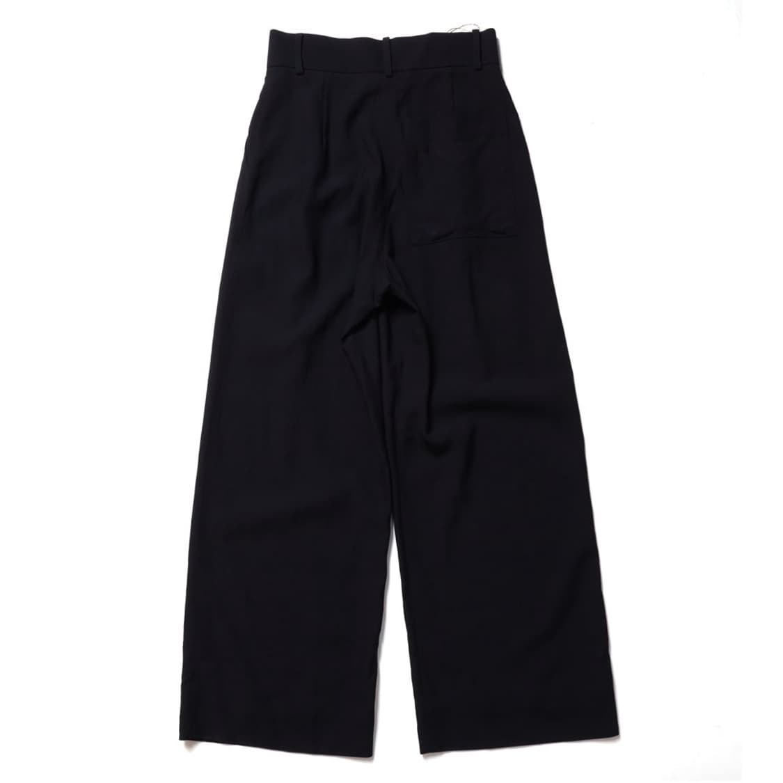 스튜디오 니콜슨 Studio Nicholson pants 상품이미지5