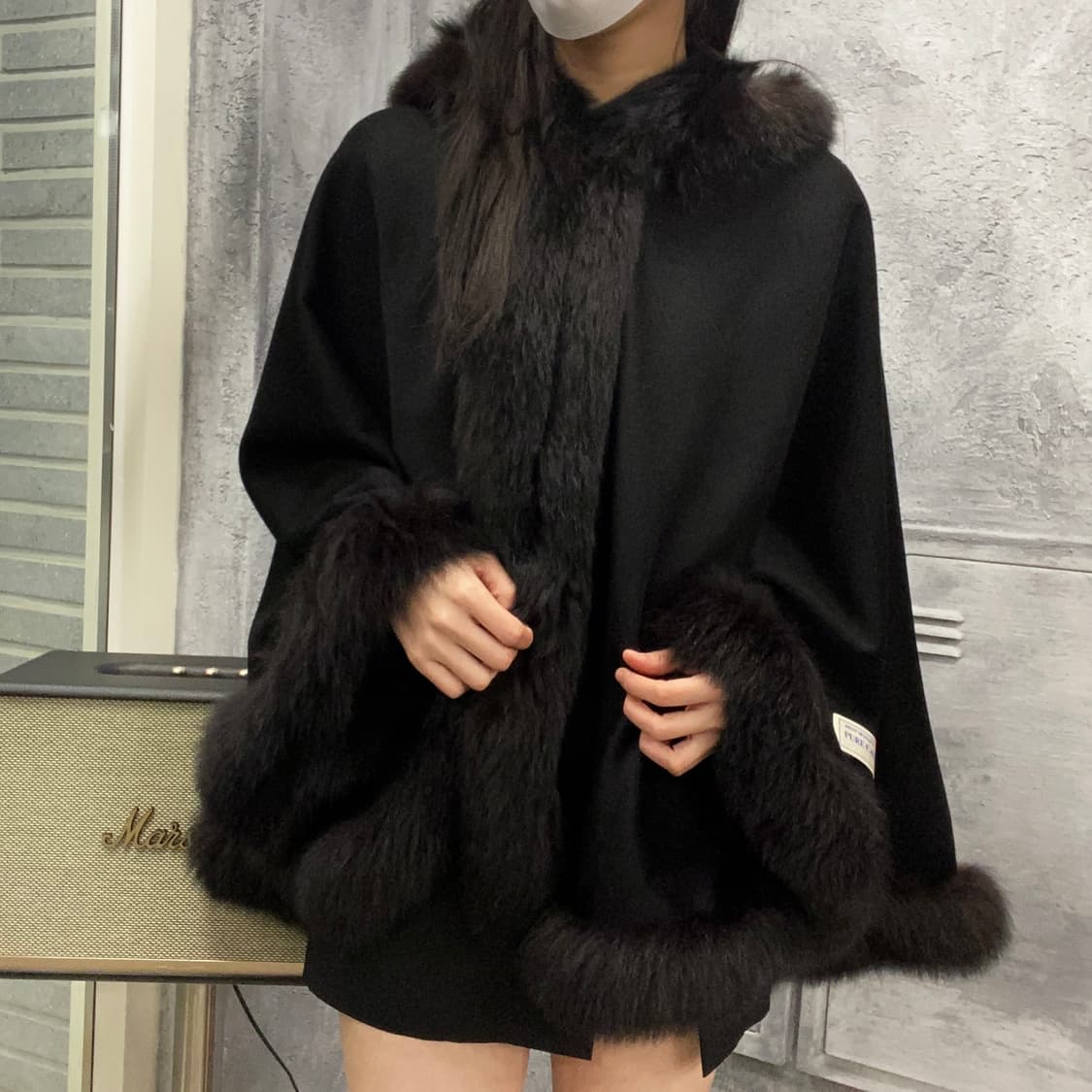 Balmain 상품이미지2