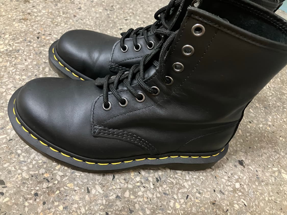 닥터마틴 1460 나파 230 상품이미지3