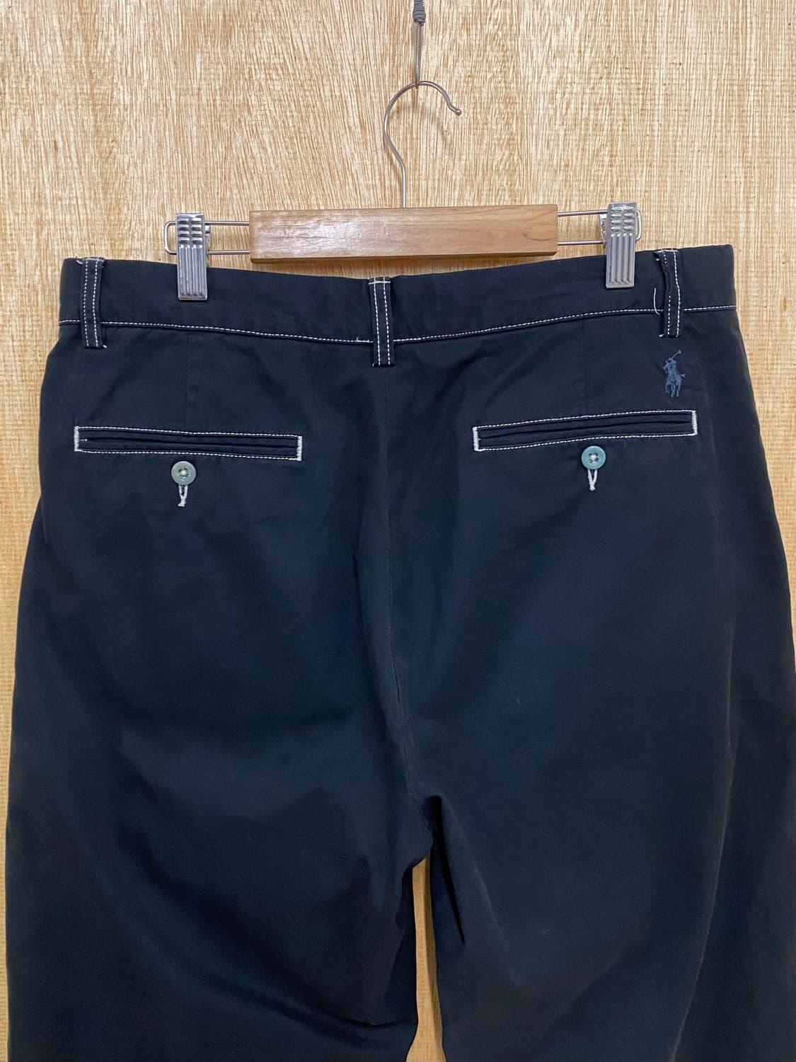 POLO ralph lauren chino pant  상품이미지5