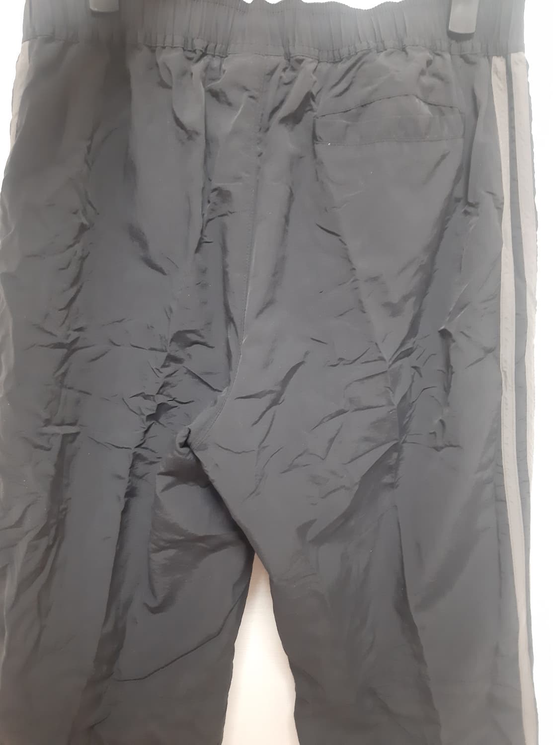 아디다스 트레이닝 바지 / 레깅스바지 M 상품이미지7