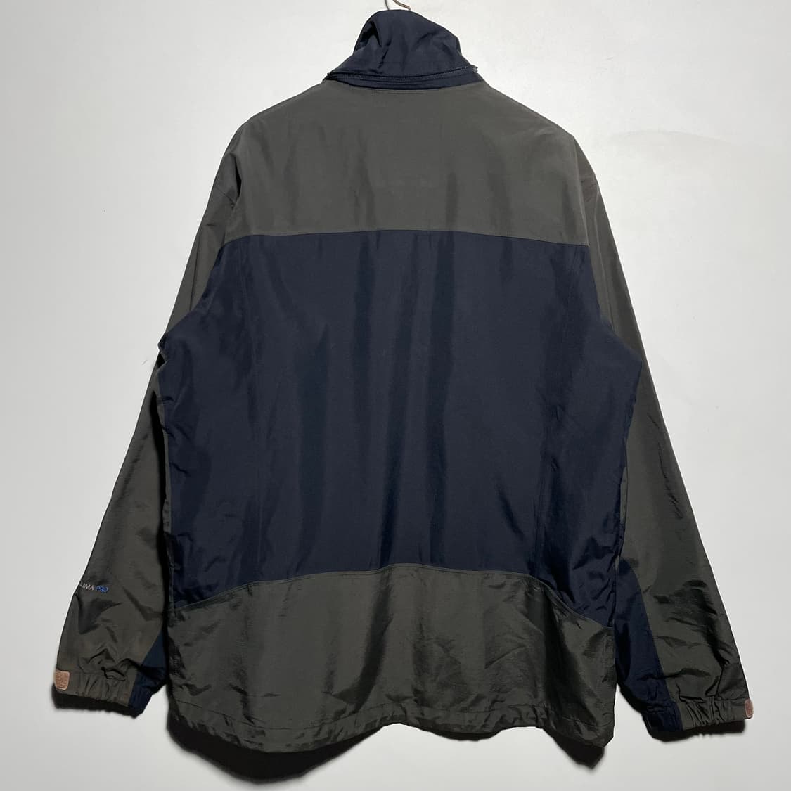 살로몬 바람막이 자켓 상품이미지3