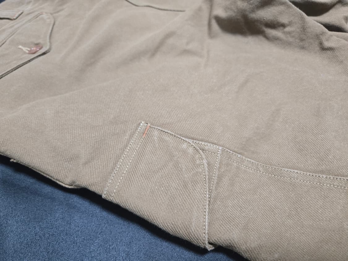 프리휠러스 에비에이터 34사이즈 상품이미지4