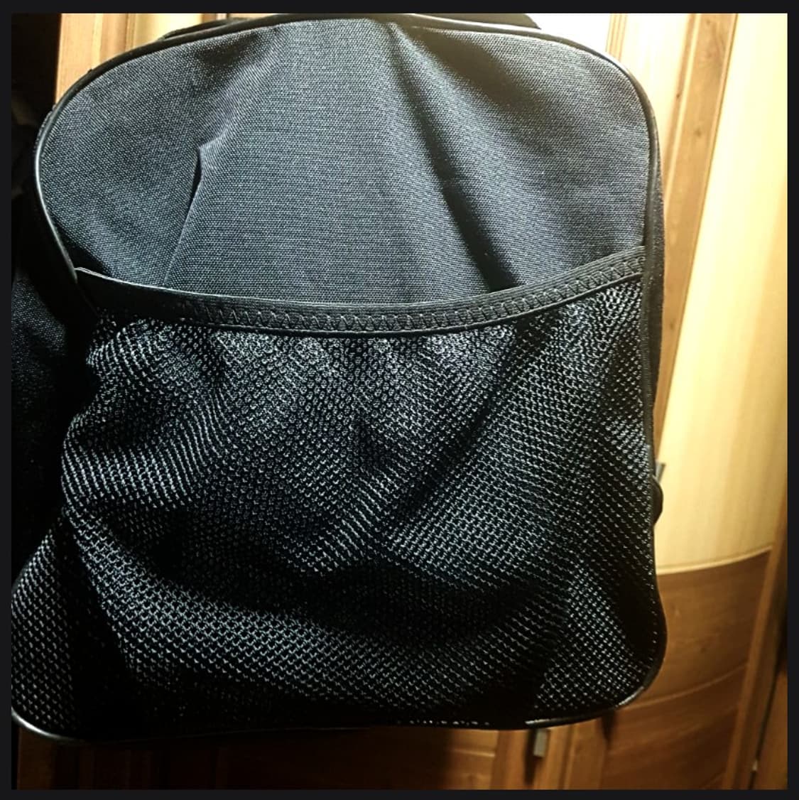 나이키 / 중형 더플백/ 가방/스포츠가방/토형/ 상품이미지5