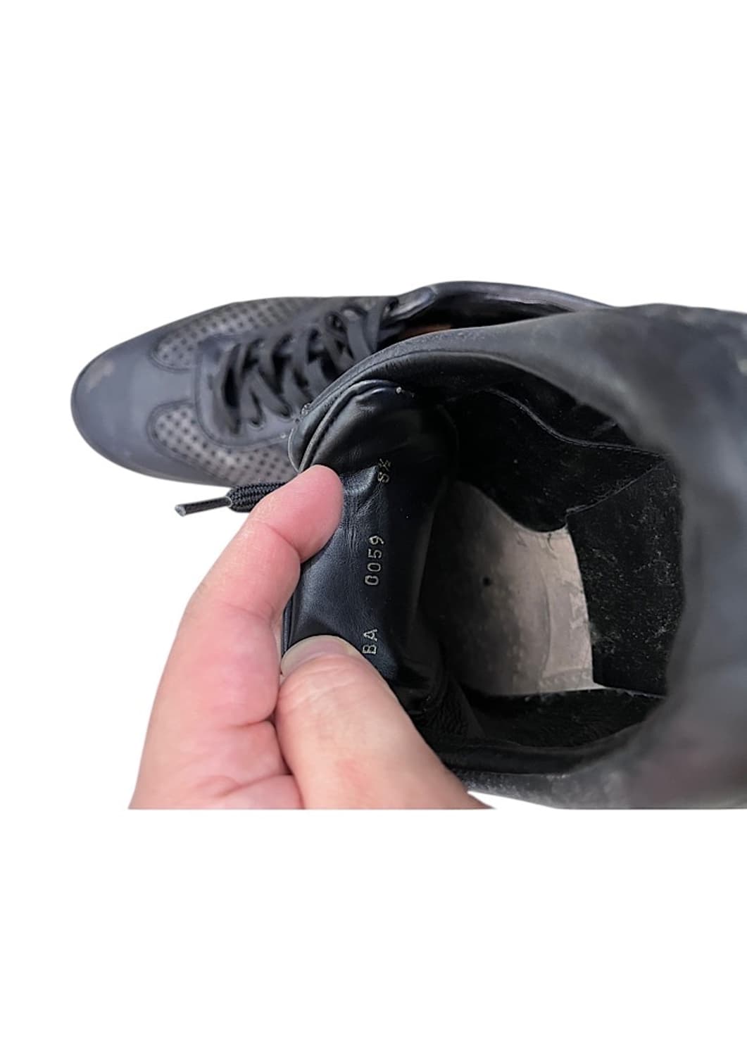 LOUIS VUITTON 상품이미지8