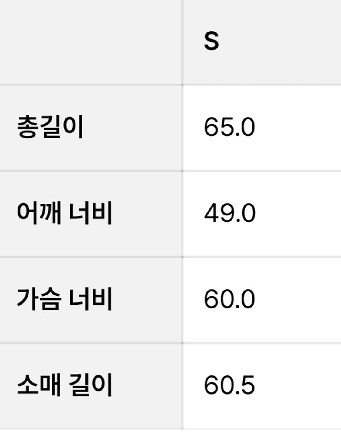 홀리선 리버티 트러커 데님 자켓 다크 네이비 새상품 상품이미지5