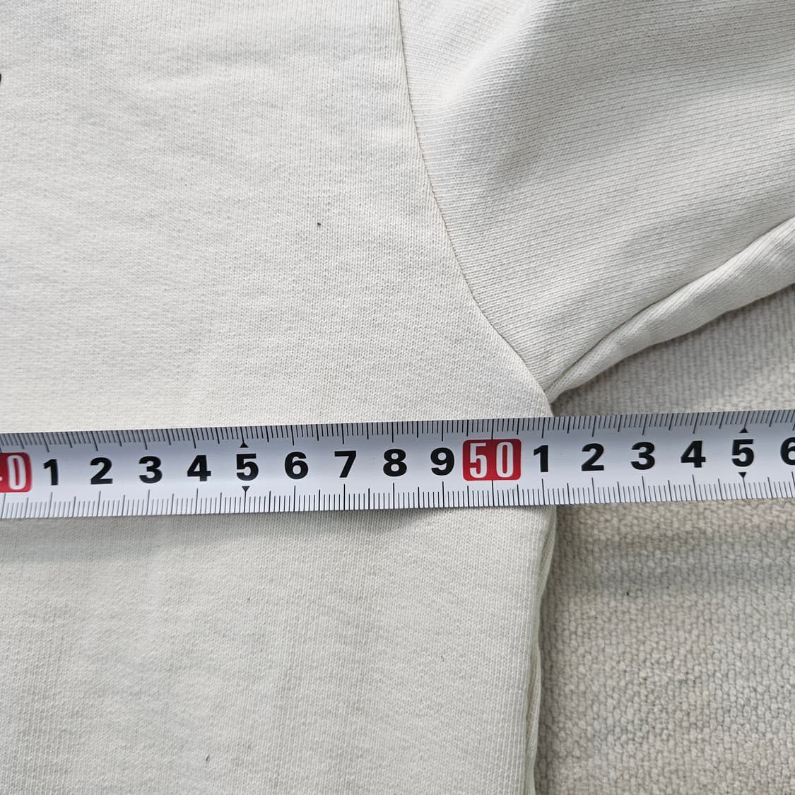 XS NFL 프라이머리 후드티 0319Y 상품이미지7