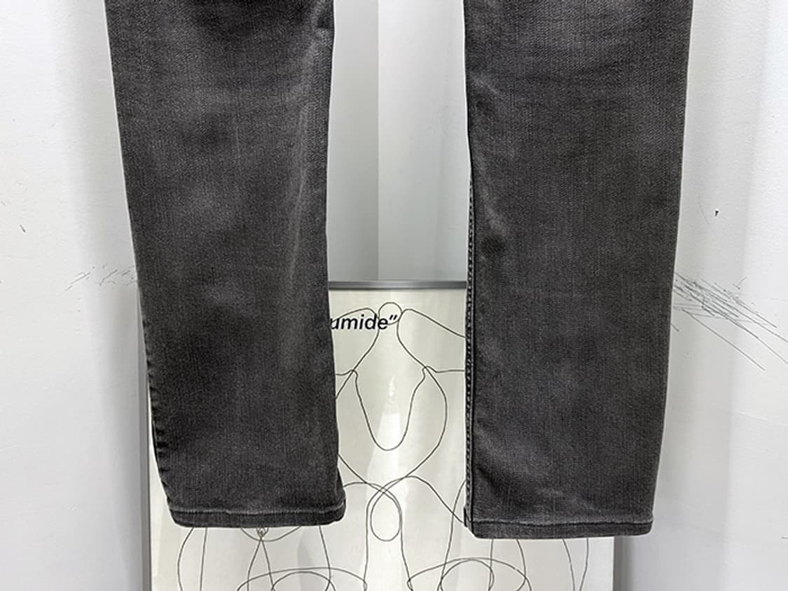 CAV-000 (30) 상품이미지6