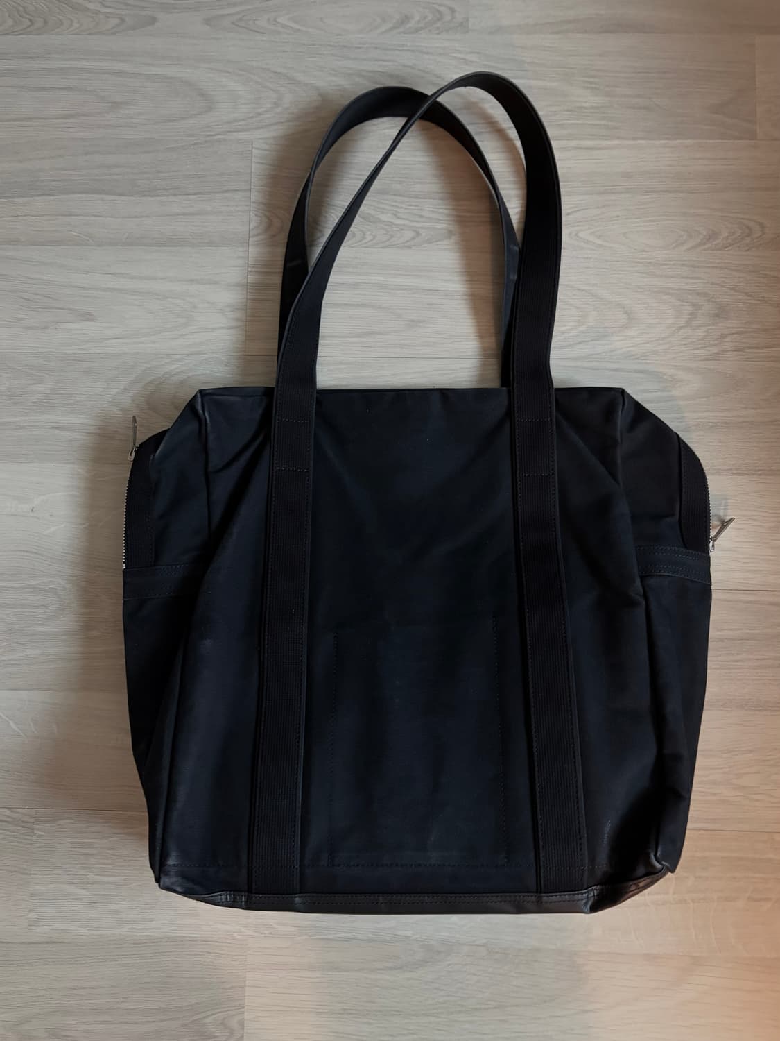 Margaret howell x porter 토트백 상품이미지2