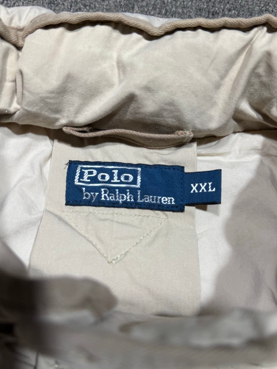 Polo Ralph Lauren 폴로 랄프로렌 필드자켓 상품이미지3