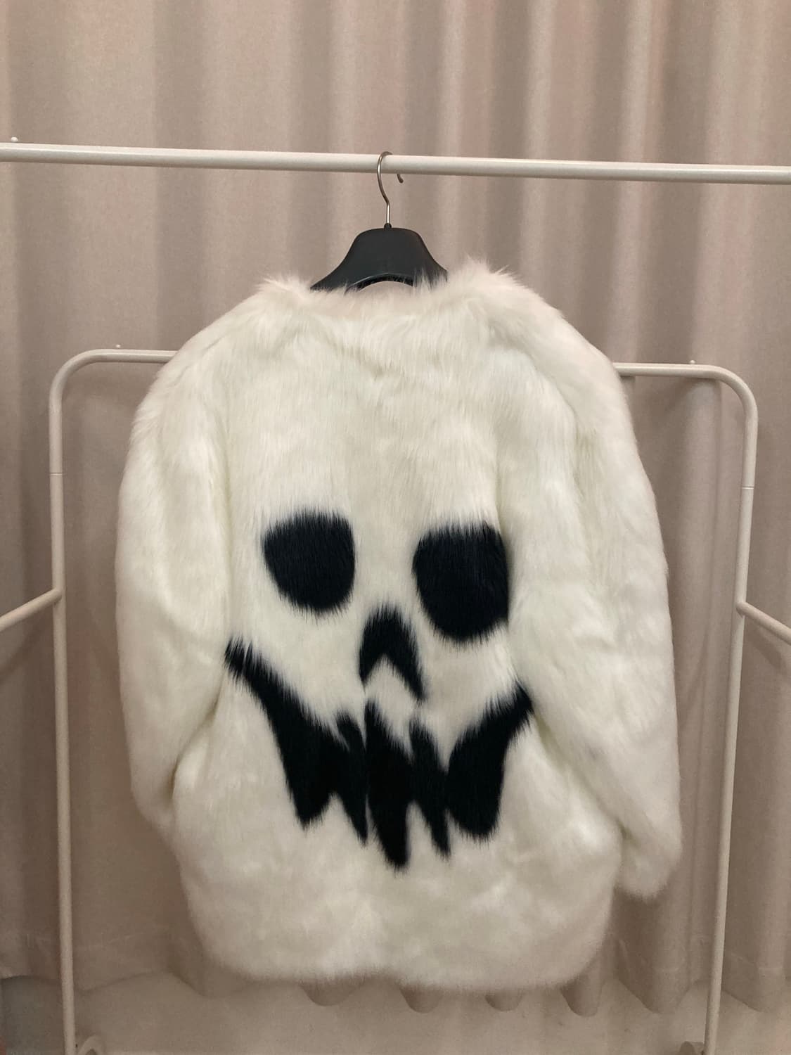 혜인서 코트  상품이미지6