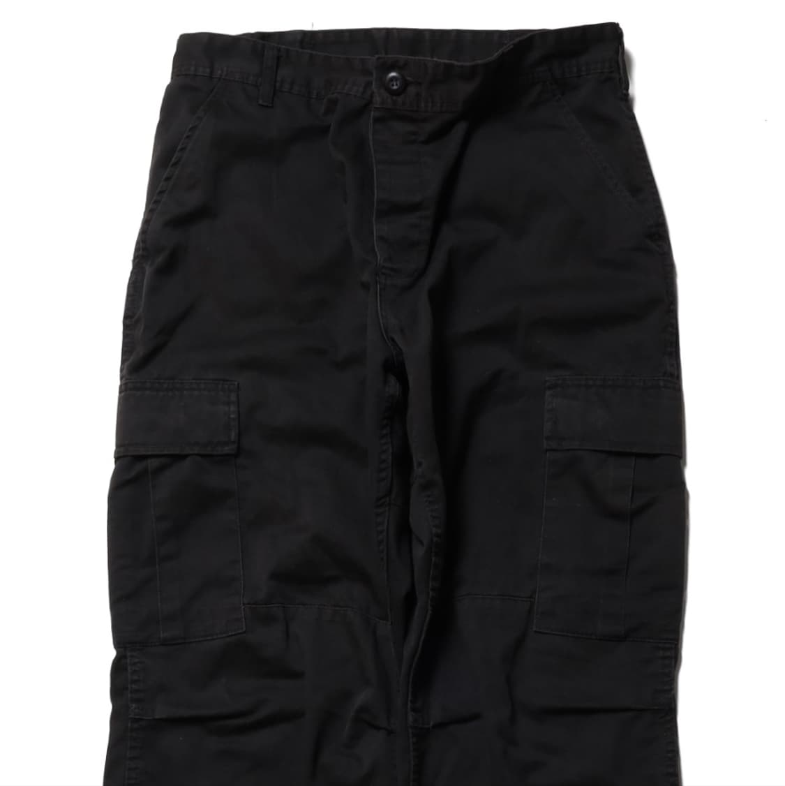 Rothco Military Cargo Pants 
 상품이미지2