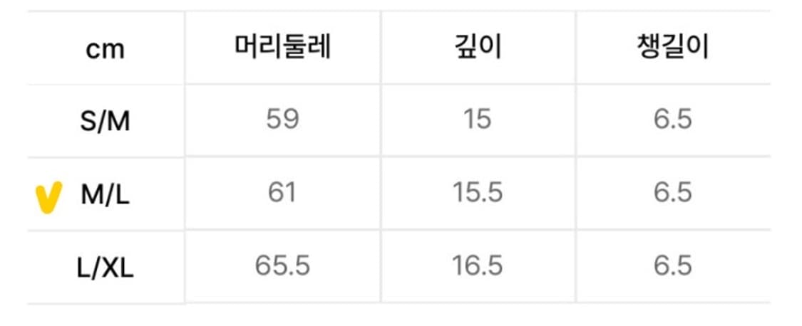 (새상품) 러닝모자 나이키 ACG캡 드라이핏 클럽 언스트럭처 FB6533 상품이미지3