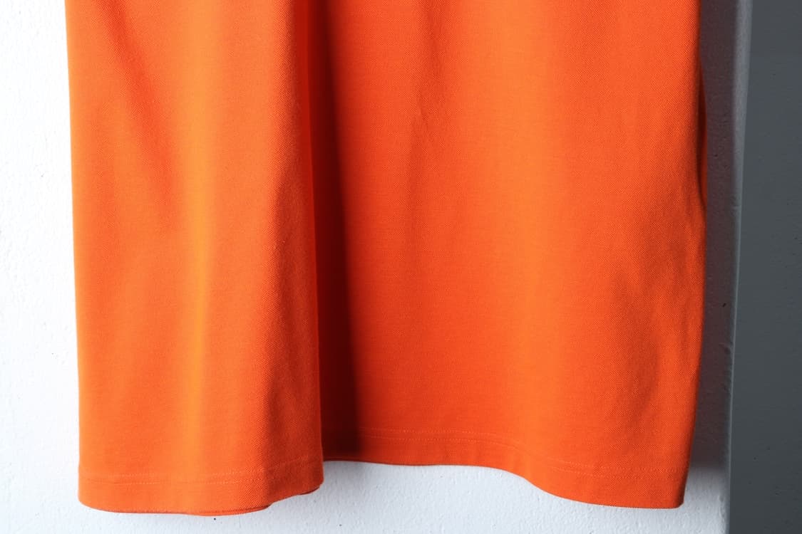 (XL-2XL) 와이드앵글 반팔 카라 티셔츠 골프 기능성-H30634 상품이미지4
