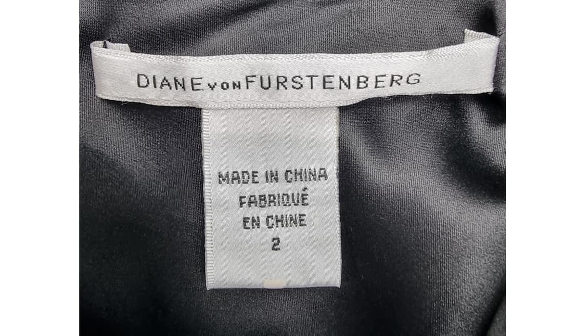 DIANE VON FURSTENBERG 상품이미지8